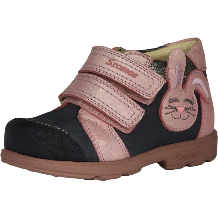 szamos,atmeneti,supinalt,lany