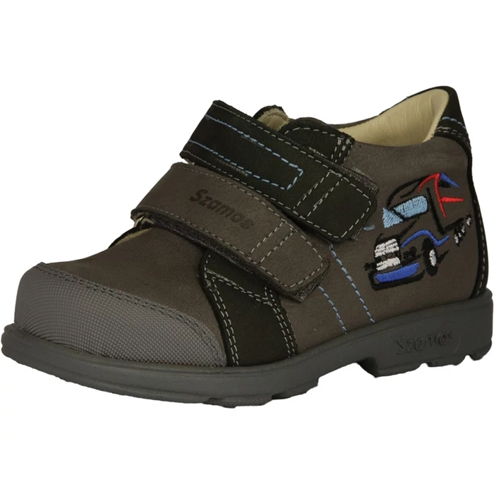 szamos,atmeneti,supinalt,fiu