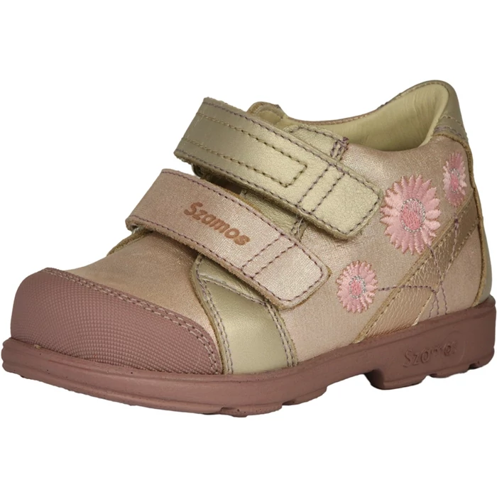 szamos,atmeneti,supinalt,lany