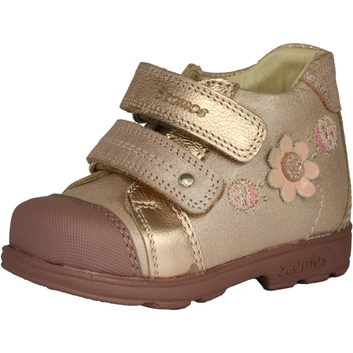 katicas,tepozaras,szamos,atmeneti