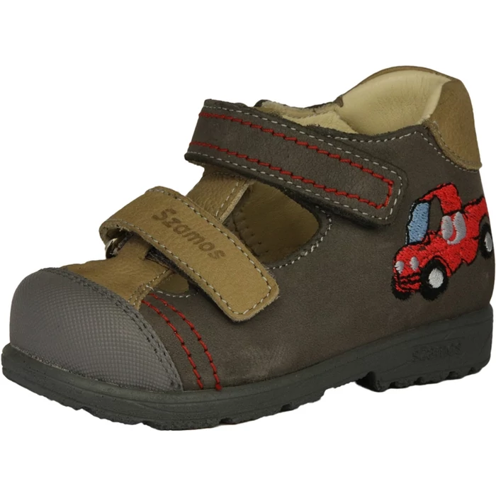 szamos,tavaszi,fiu,autos