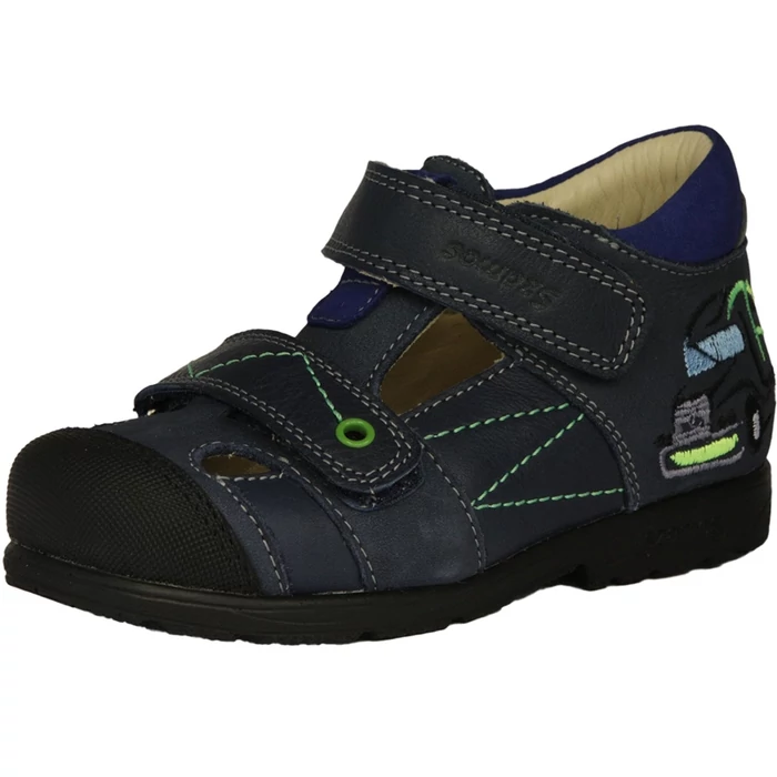 szamos,fiu,tavaszi,kamionos