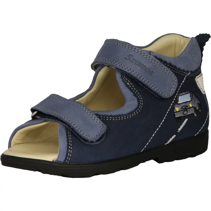 fiu,supinalt,autos,tepozaras