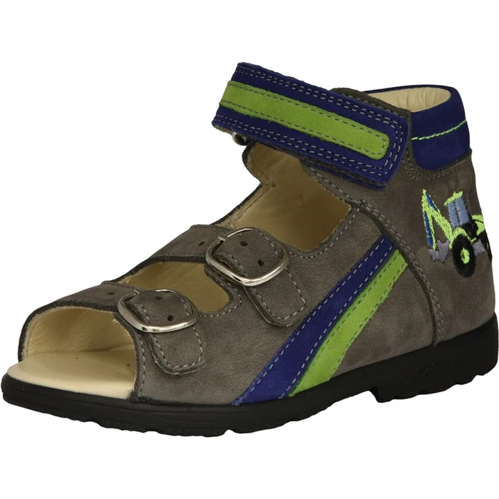 fiu,supinalt,markolos,szandal