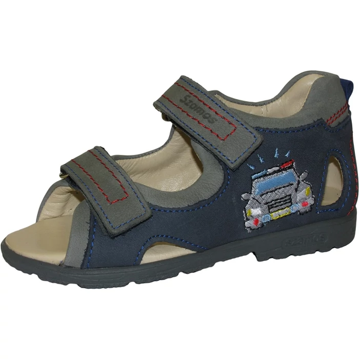 fiu,szandal,supinalt