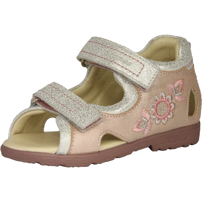 lany,supinalt,tepozaras,mintas