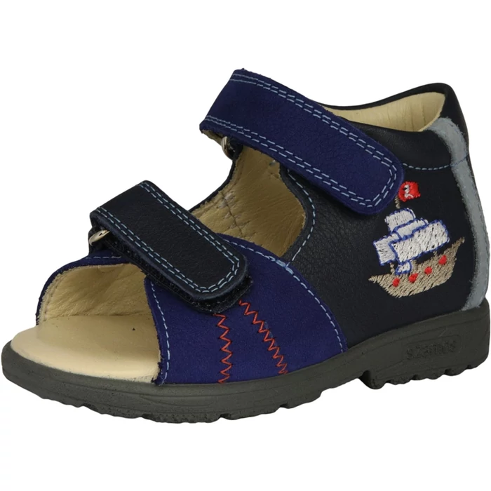 fiu,supinalt,hajos,tepozaras