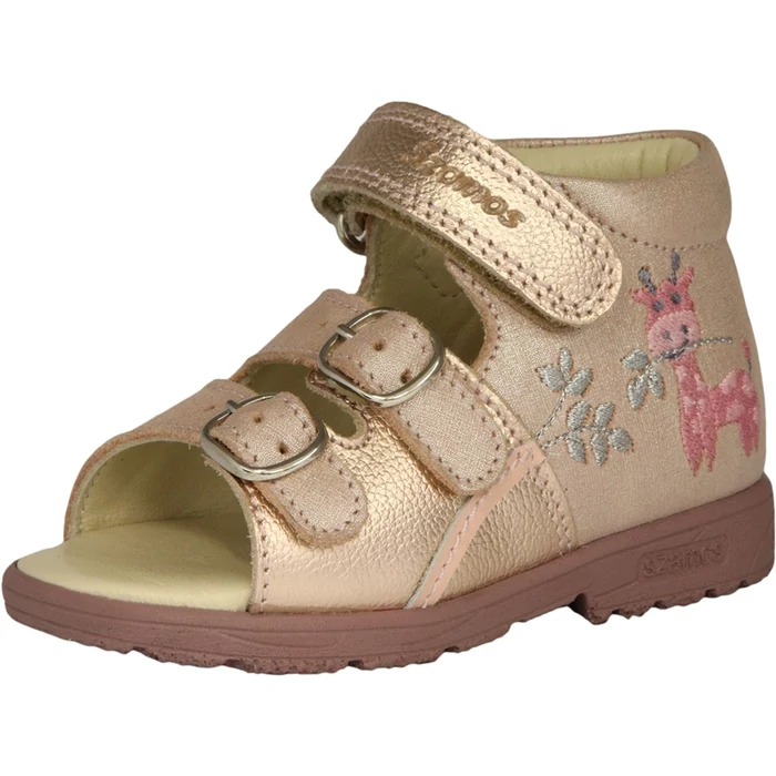 zsirafos,lany,supinalt,mintas,