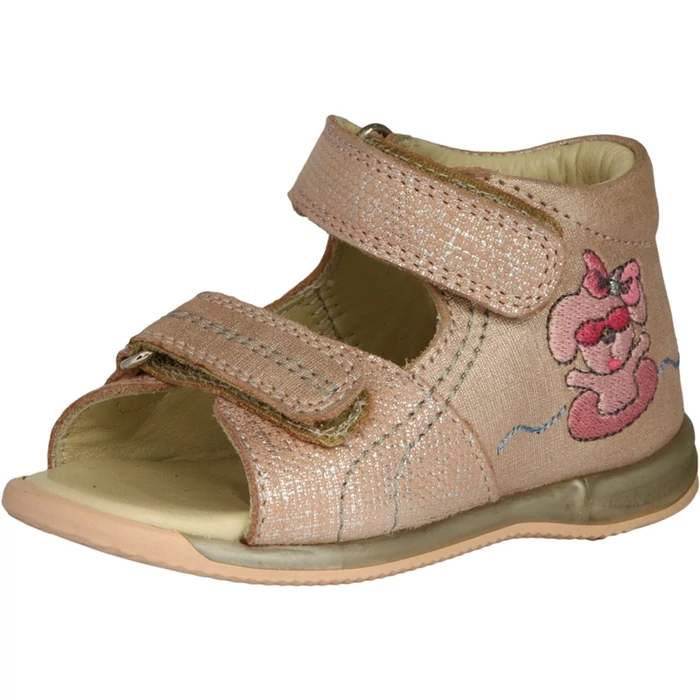 szandal,lany,tepozaras