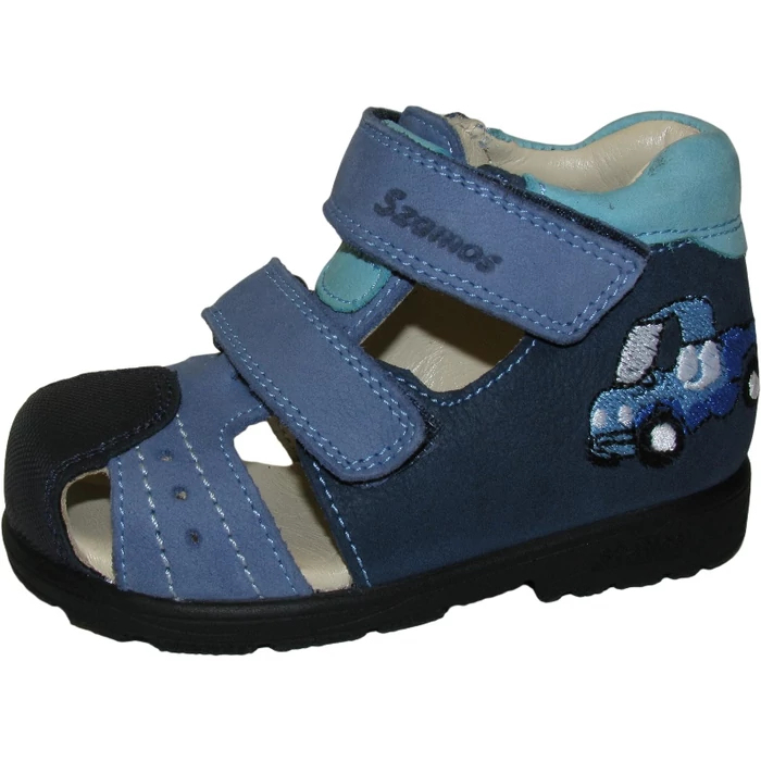 fiu,szandal,supinalt