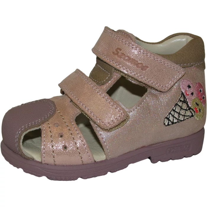 lany,supinalt,tepozaras,mintas,zart