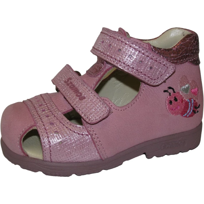 lany,supinalt,tepozaras,mintas,zart