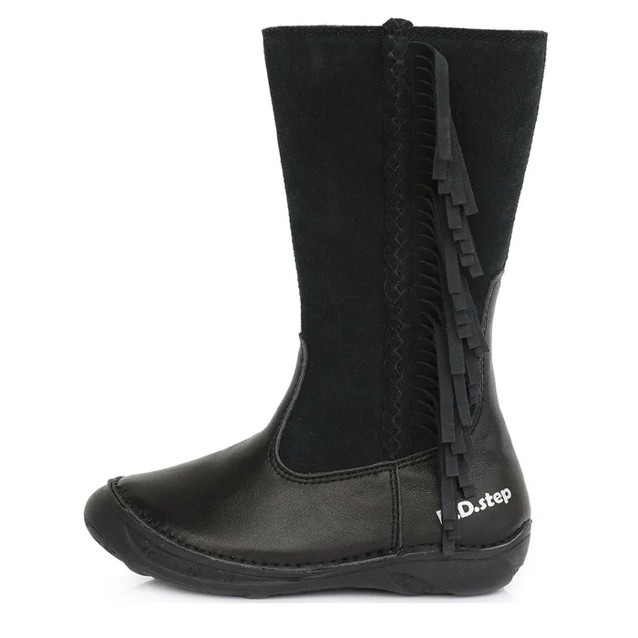 lany,teli,bor,gyerek,belelt,cipo,csizma