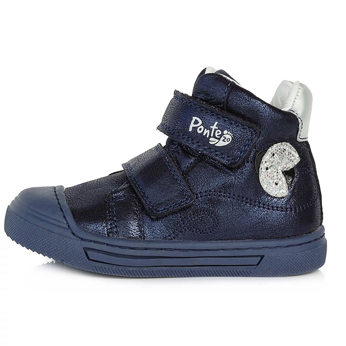 ponte20,supinalt,lany,atmeneti gyerekcipo