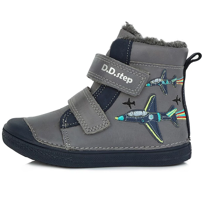 d.d.step,fiu,bor,teli,gyerekcipo