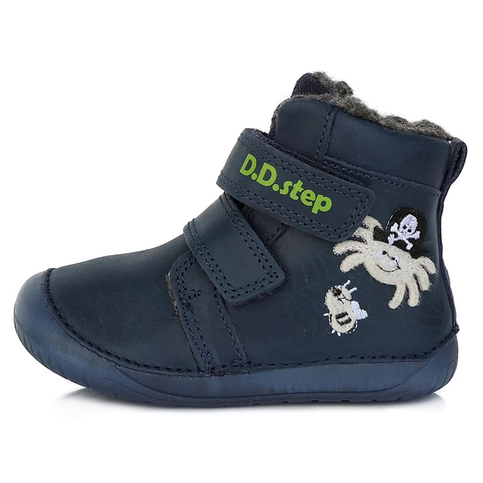 d.d.step,fiu,bor,teli,gyerekcipo