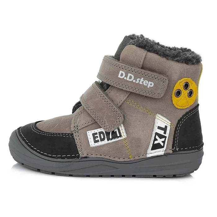 d.d.step,fiu,bor,teli,gyerekcipo