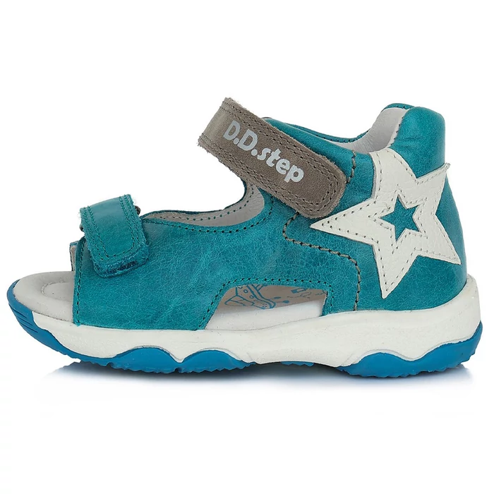 d.d.step,bor,gyerek,szandal,fiu,