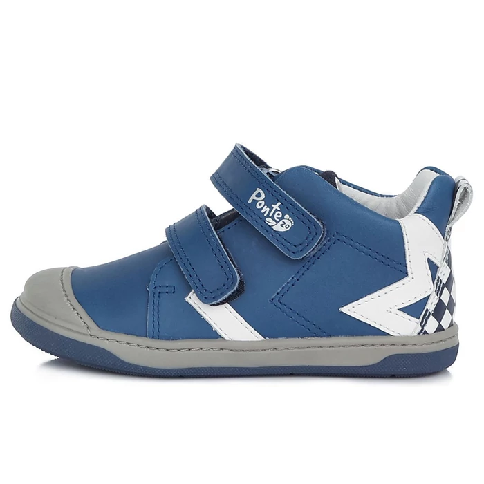 ponte20,atmeneti gyerekcipo fiuknak