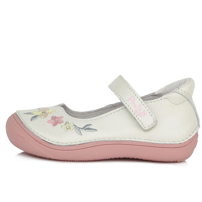 ponte20,tavaszi gyerekcipo lanyoknak