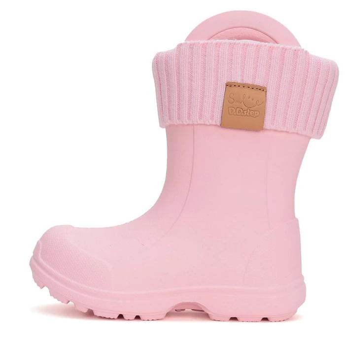 D.D.Step,lany,gumicsizma