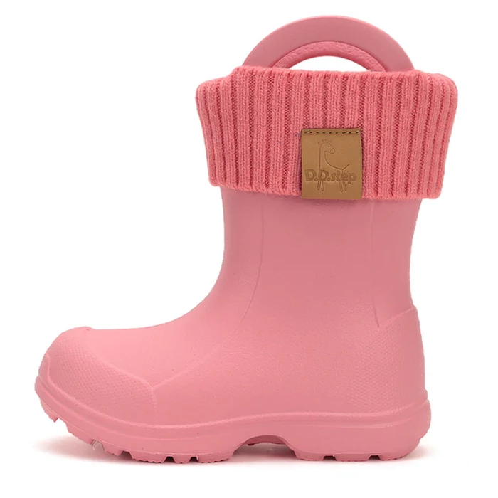 D.D.Step,lany,gumicsizma