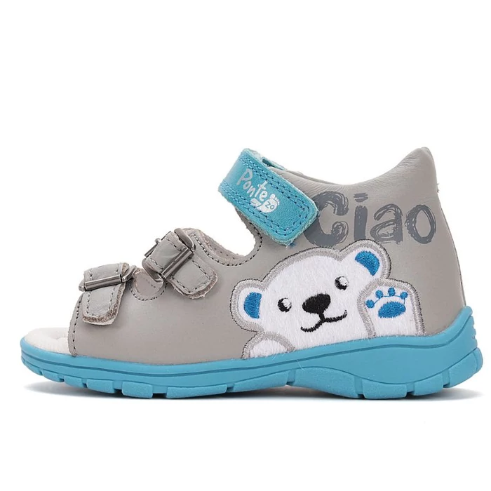 ponte20,fiu,szandal,supinalt,