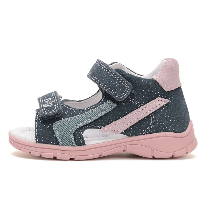 ponte20,lany,szandal,supinalt,