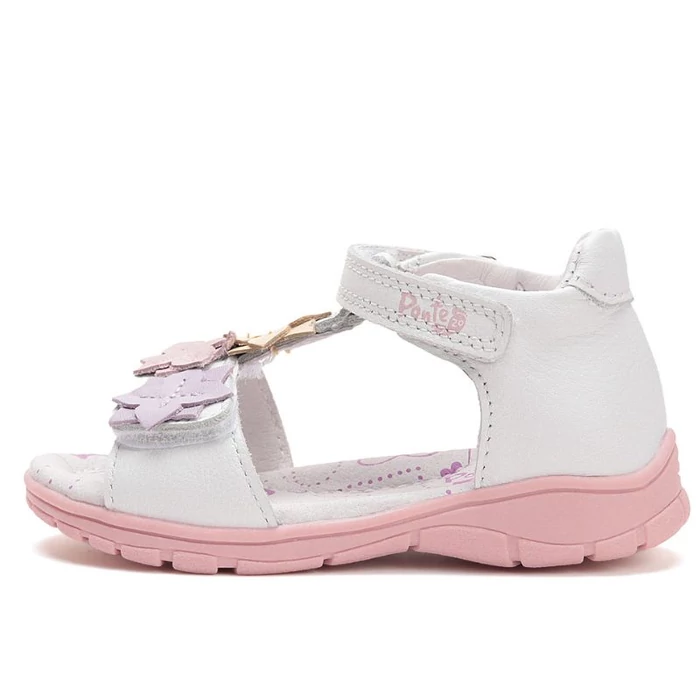 ponte20,lany,szandal,supinalt,