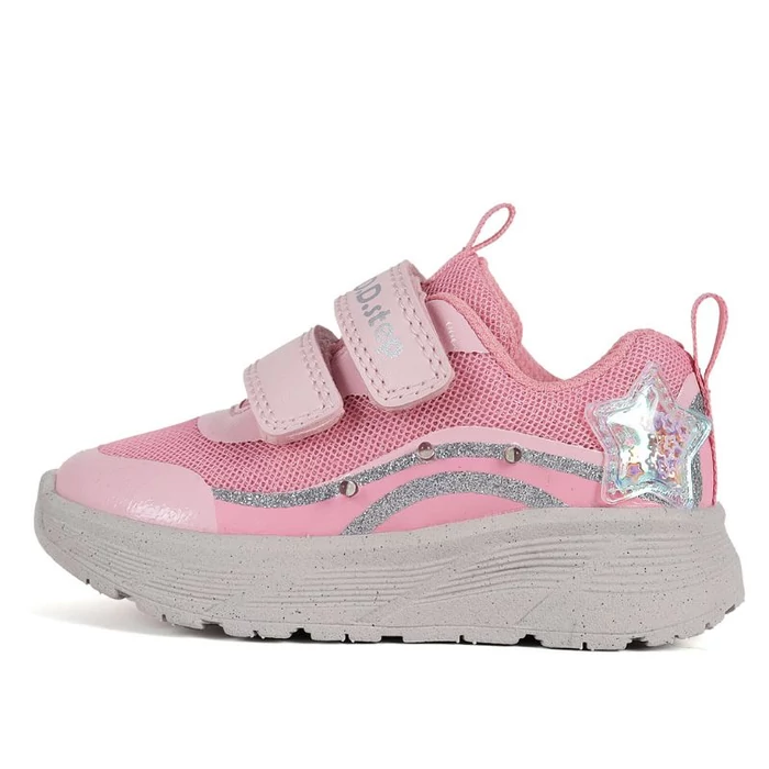 d.d.step,gyerekcipo, sport cipo