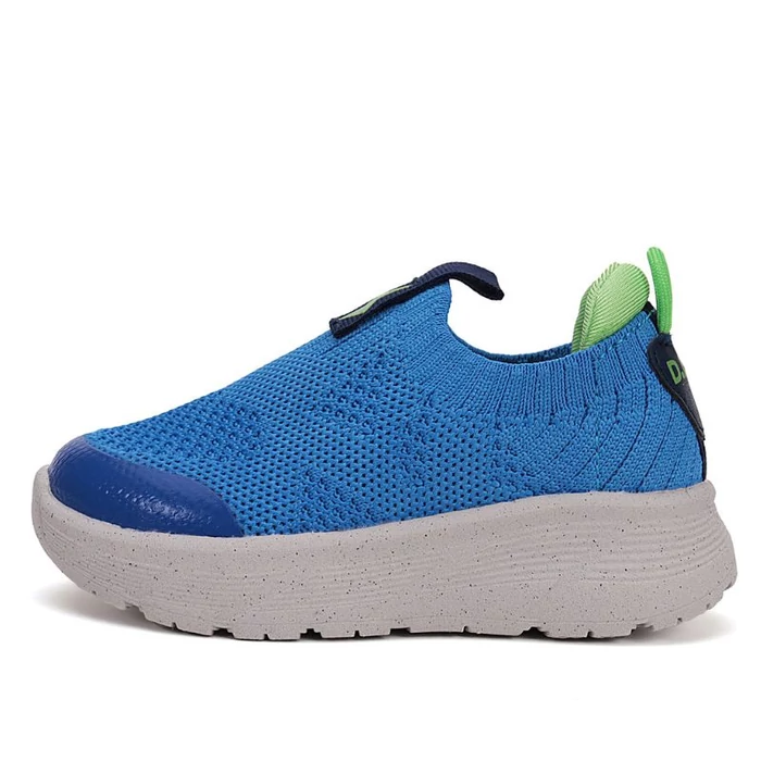 d.d.step,gyerekcipo, sport cipo