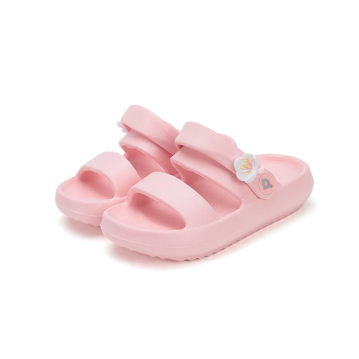 gumipapucs,lany,gyerek,D.D.Step