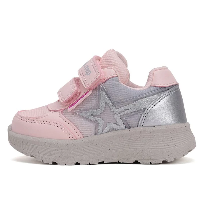 d.d.step,gyerekcipo, sport cipo