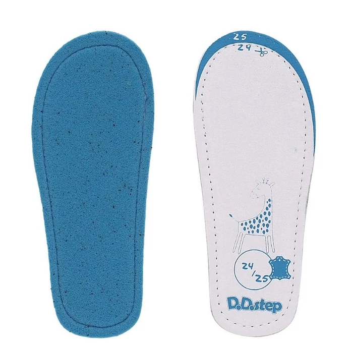 d.d.step.talpbetet