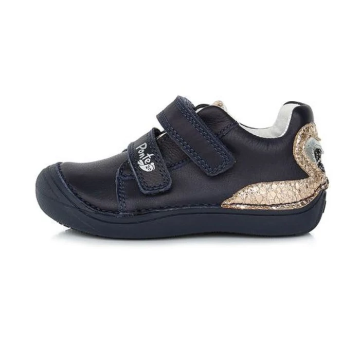 Ponte20 cipő, supinált, supinált cipő, őszi cipő, átmeneti cipő,