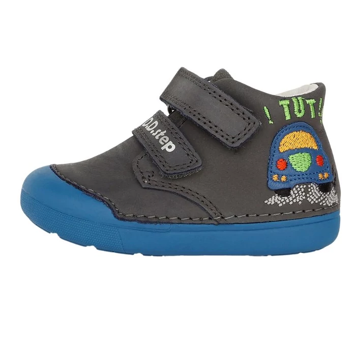 d.d. step cipő, fiú d.d.step cipő, gyerekcipő, gyerekcipő online, babaesgyerekcipő