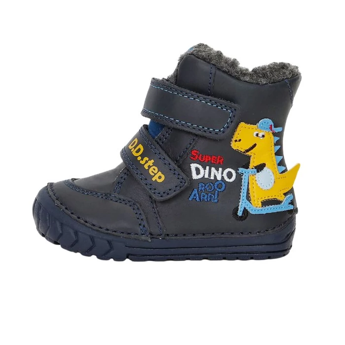 d.d. step, fiú, téli, bakancs, cipő, gyerekcipő, debrecen, babaesgyerekcipő