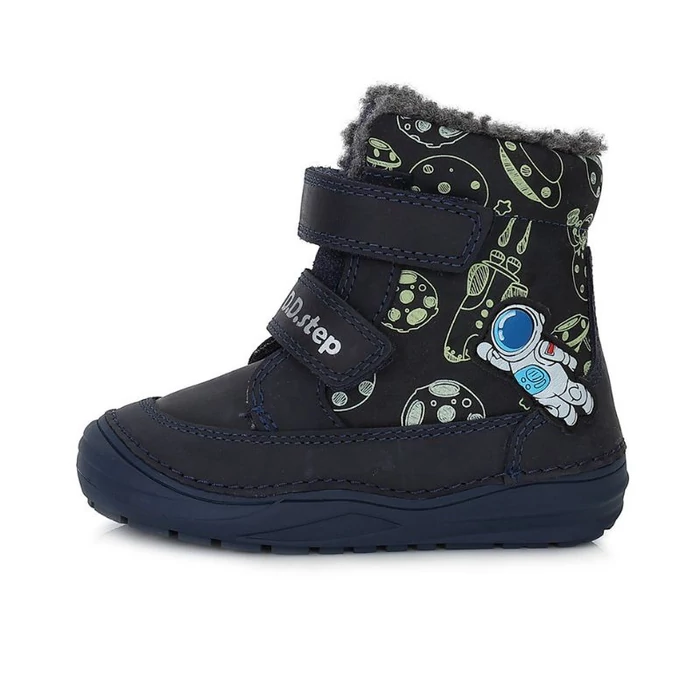 d.d.step gyerekcipő, fiú cipő, téli cipő, gyerekcipő debrecen,d.d. step téli cipő, d.d. step fiú cipő