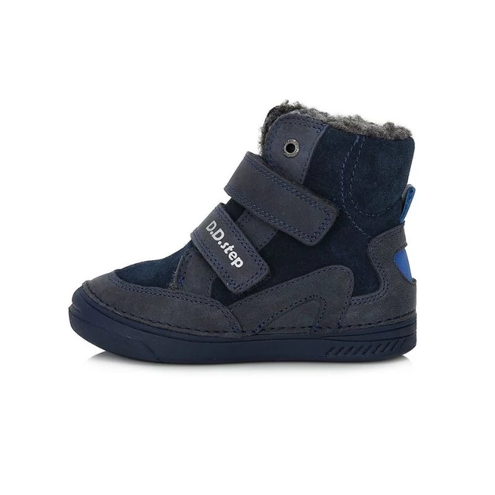 d.d.step,fiu,bor,teli,gyerekcipo