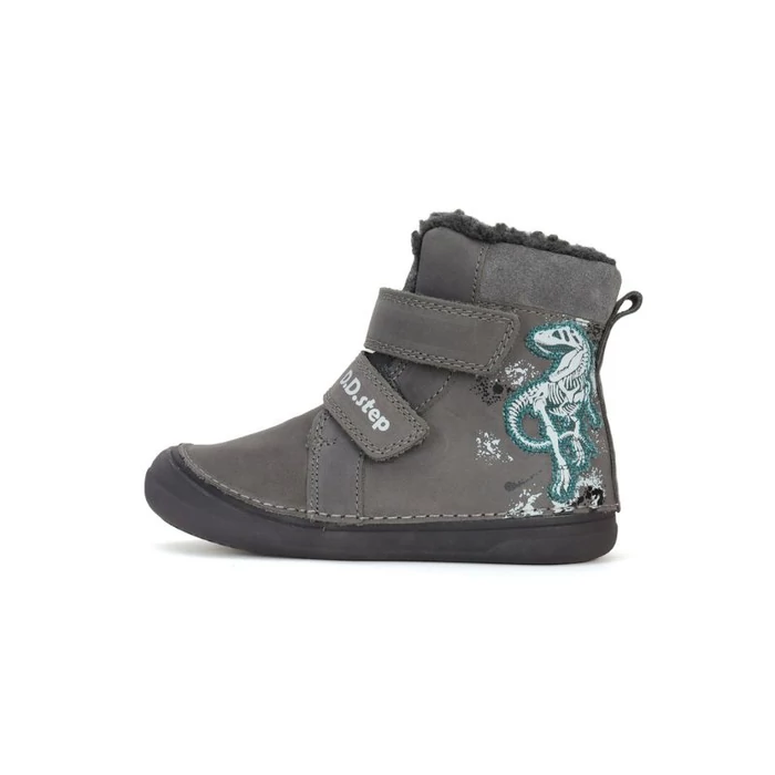 D.D Step, teli cipo, gyerek cipo, bakancs, fiu cipo, gyerek cipo debrecen