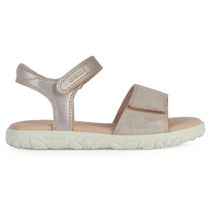 geox lany gyerek szandal