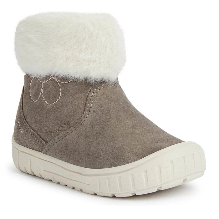 geox, gyerekcipo, lany, gyerekcipo lanyoknak,bakancs,teli