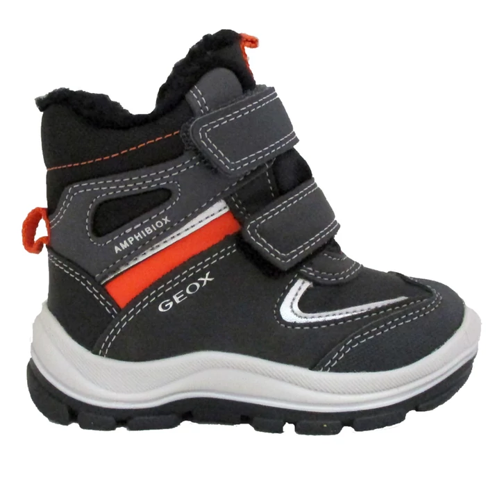 geox, gyerekcipo, fiu, gyerekcipo fiuknak