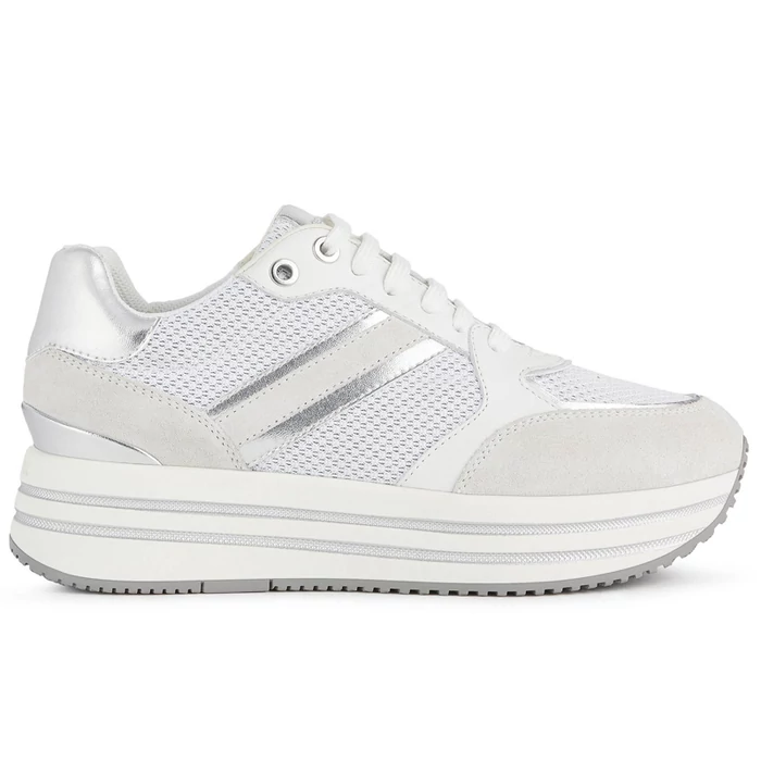 geox sportcipo lanyoknak