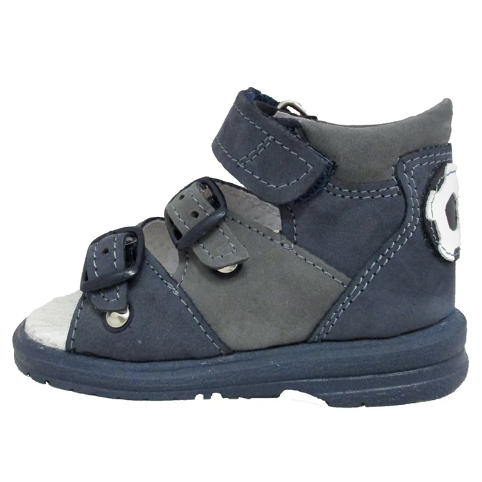 Maus,fiu,gyerek,szandal,bor,supinalt