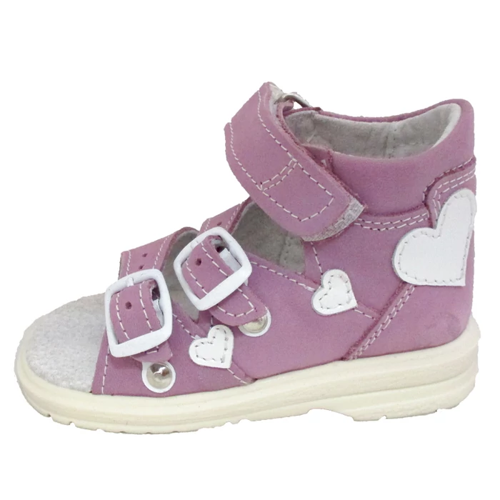 Maus,lany,gyerek,szandal,bor,supinalt