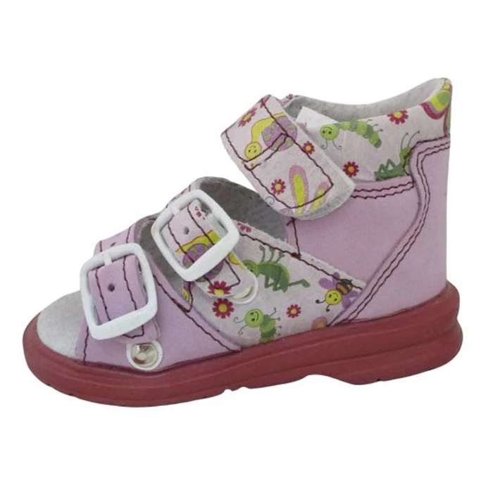 Maus,lany,gyerek,szandal,bor,supinalt