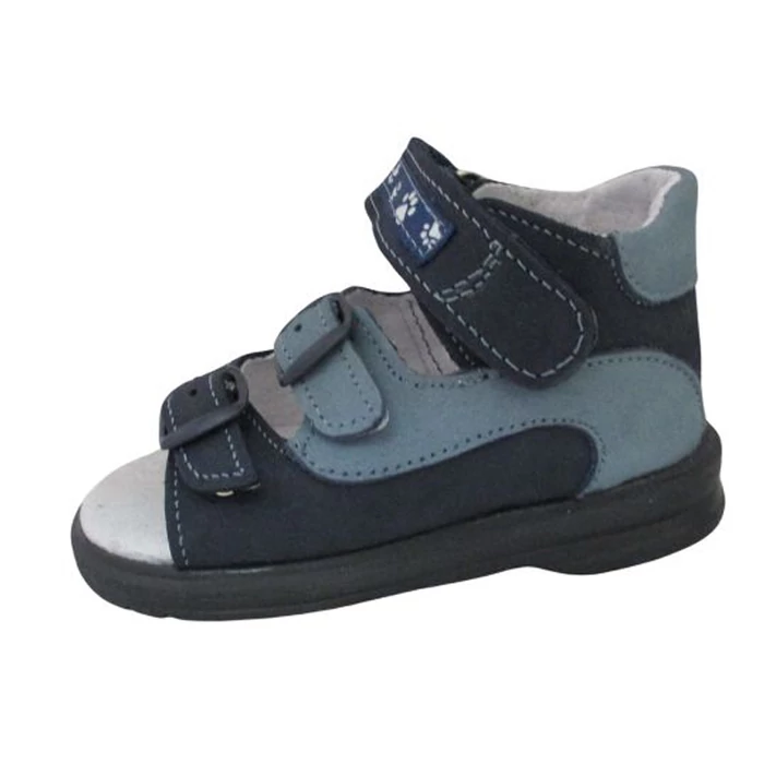 Maus,fiu,gyerek,szandal,bor,supinalt