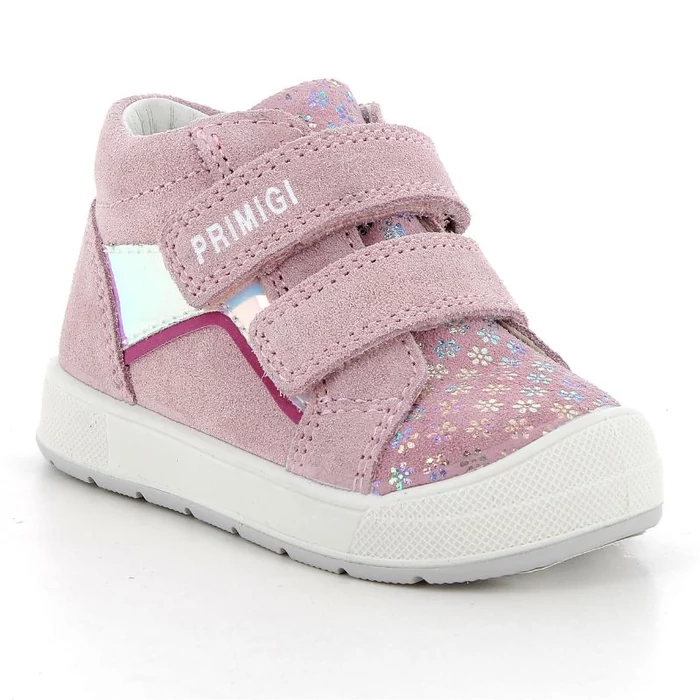 primigi,lany cipo,gyerek cipo,oszi cipo,