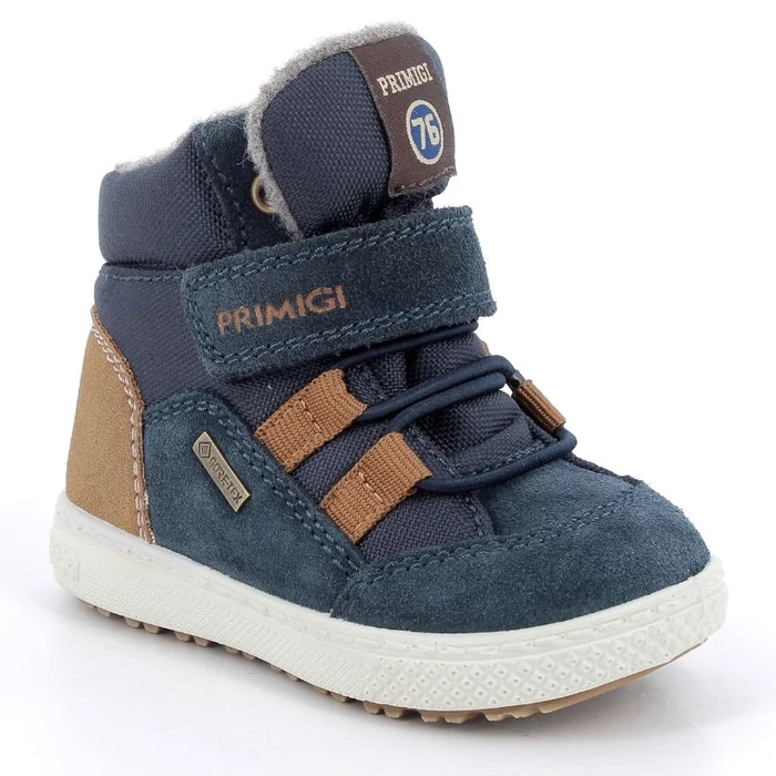 primigi,fiu cipo,gyerek cipo,teli cipo,